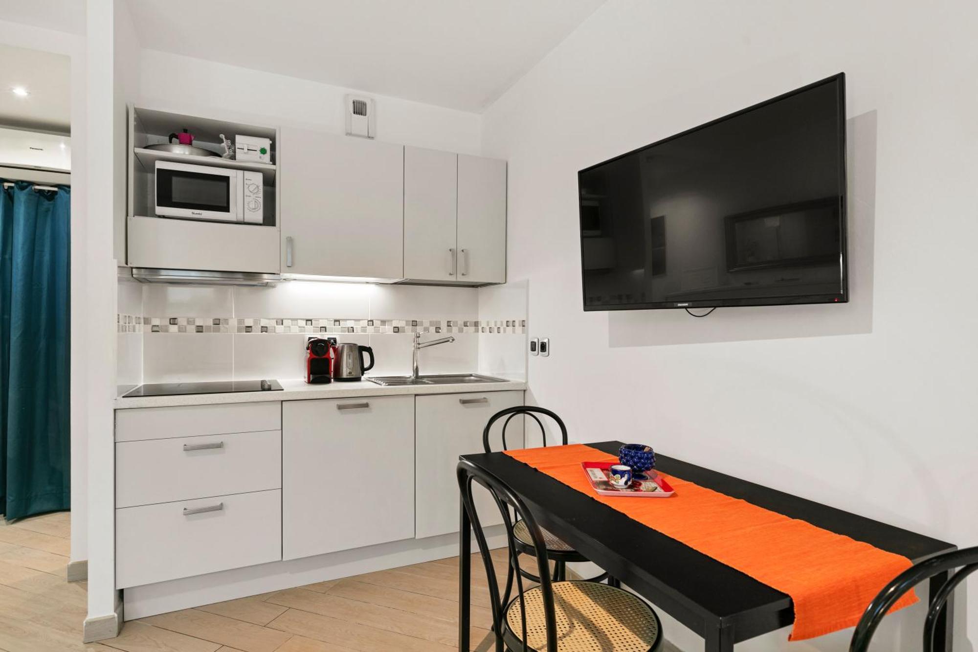 Les Oranges Five Stars Holidayhouse Nice Exteriör bild